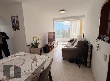 Sala · Imoveis - na Barra da Tijuca