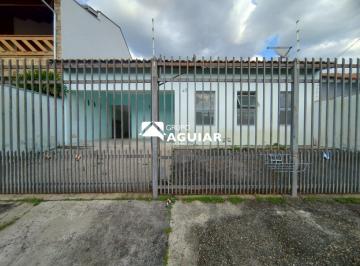 0 · casa para aluguel em Jardim Samambaia