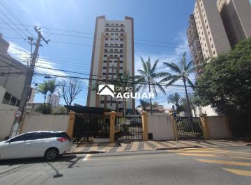 0 · apartamento para aluguel em Vila Olivo