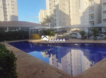 0 · **OPORTUNIDADE DE VENDA! Apartamento no Condomínio Rubis – Aproveite Essa Chance