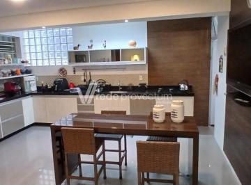 0 · casa à venda em Jardim Nossa Senhora Auxiliadora