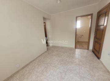 0 · apartamento para aluguel em São Bernardo