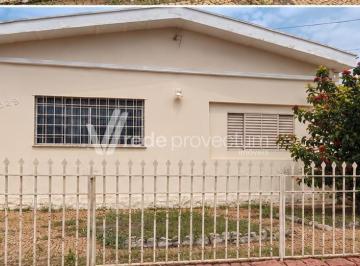 0 · casa à venda em Jardim Nossa Senhora Auxiliadora