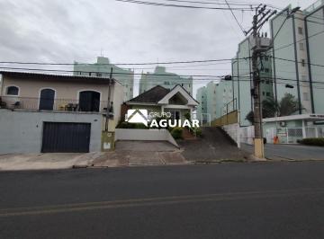 0 · casa para aluguel em Jardim Alto da Boa Vista