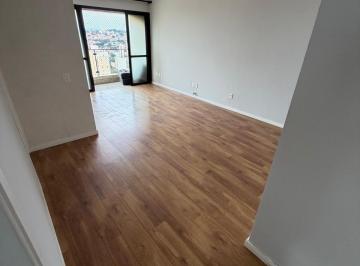 0 · Apartamento para alugar no Bosque em Campinas/SP