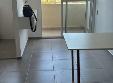 0 · Apartamento à venda no Notre Dame em Campinas/SP.