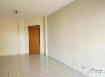 0 · Apartamento para alugar no Mansões Santo Antônio em Campinas/SP