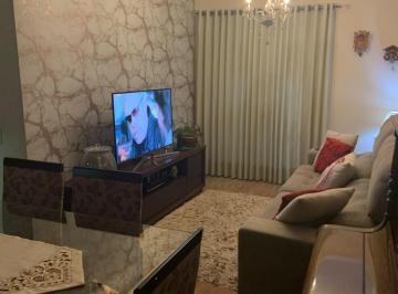 0 · Apartamento para alugar no Taquaral em Campinas/SP.