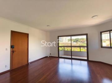 0 · apartamento para aluguel em Jardim Proença
