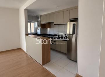 0 · apartamento á venda e para aluguel em Santa Terezinha
