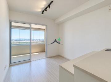 0 · apartamento para aluguel em Parque Industrial Tomas Edson