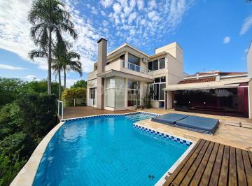 0 · Casa para locação no Residencial Águas da Serra em Valinhos na Davanti Imóveis.