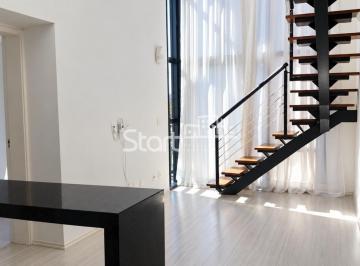 0 · apartamento à venda em Cambuí