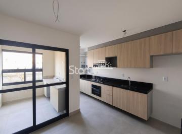 0 · apartamento para aluguel em Residencial Galeria Garden