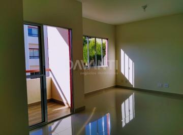 0 · Apartamento para locação no Residencial Parque dos Pássaros em Valinhos na Davan