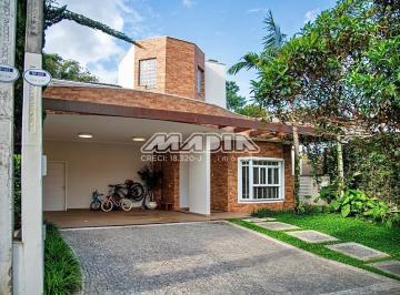 0 · Casa à venda no Condomínio Reserva Colonial