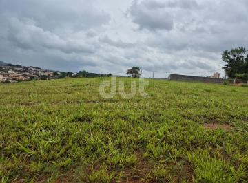 0 · terreno à venda em Jardim Alto de Santa Cruz