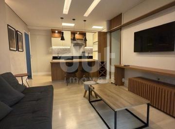 0 · apartamento para aluguel em Botafogo