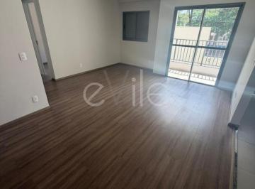 0 · apartamento à venda em Parque Industrial