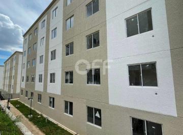 0 · apartamento à venda em Jardim do Lago Continuação