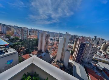 0 · Sala comercial à venda no Medplex Vera Cruz em Campinas