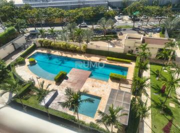 0 · Apartamento para  Venda ou Locação -Bairro Jardim Aurélia