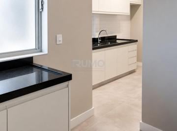0 · apartamento à venda em Jardim Santa Genebra