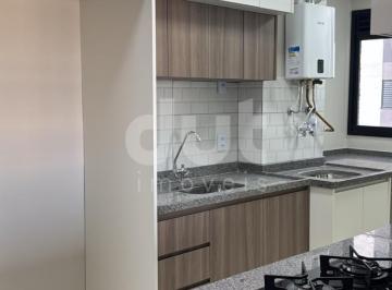 0 · apartamento para aluguel em Bonfim