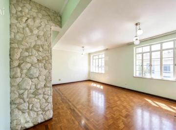 0 · Apartamento Amplo de 96m² com 2 Dormitórios no Centro de Campinas