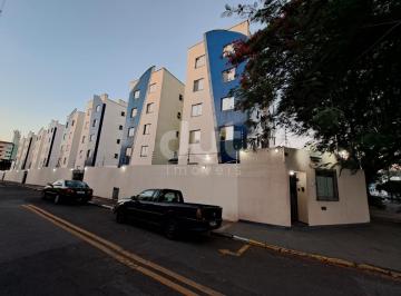 0 · apartamento à venda em São Bernardo