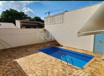 0 · Casa a venda no bairro Parque das Flores em Campinas