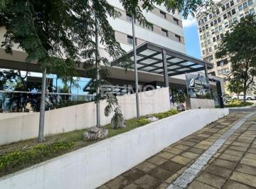 0 · flat à venda em Parque Nova Suíça