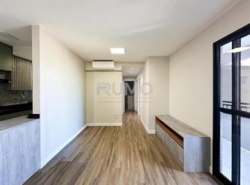 0 · apartamento à venda em Bonfim