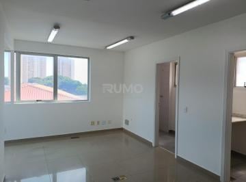 0 · sala à venda em Vila Nova