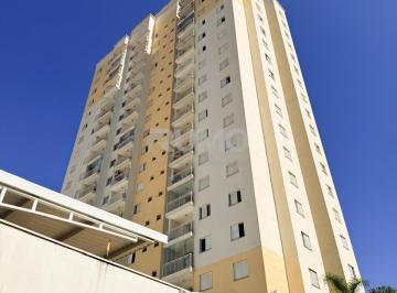 0 · apartamento à venda em Vila João Jorge