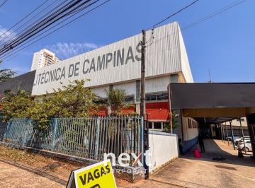 0 · galpão á venda e para aluguel em Parque Taquaral