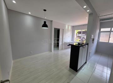 0 · apartamento para aluguel em Vila Satúrnia