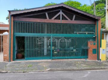 0 · casa á venda e para aluguel em Ponte Preta