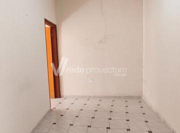 0 · Casa com 02 quartos à venda no Centro de Campinas/SP
