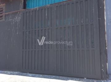 0 · barracão para aluguel em Jardim Yeda