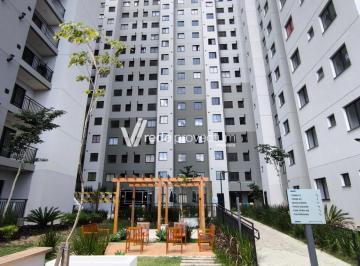 0 · apartamento á venda e para aluguel em Residencial Parque da Fazenda