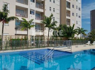 0 · apartamento à venda em Jardim Chapadão