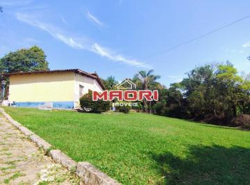 0 · Chácara à venda no Country Club em Valinhos
