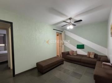 0 · apartamento à venda em Bosque