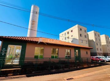 0 · Apartamento de 2 quartos a venda para reformar.