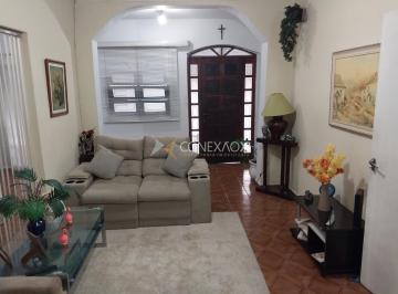 0 · casa à venda em Jardim Bela Vista