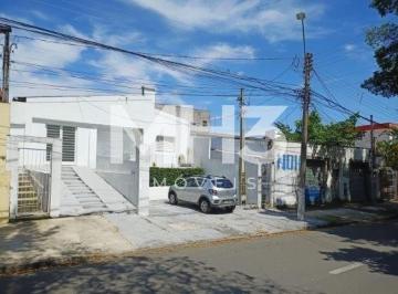 0 · casa para aluguel em Jardim Proença I