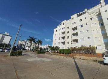 0 · apartamento à venda em Jardim Antonio Von Zuben