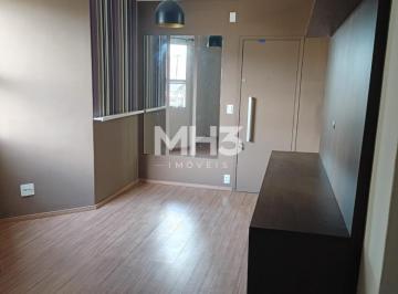 0 · apartamento para aluguel em Jardim São Vicente