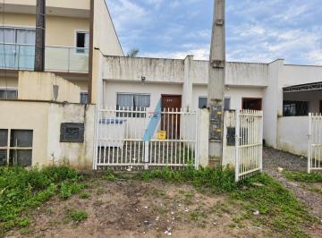 med_19e1cf1709e6d98142ab7016a1c17fa0.png · Casa térrea de 70 m² à venda no Colégio Agrícola — Araquari/SC